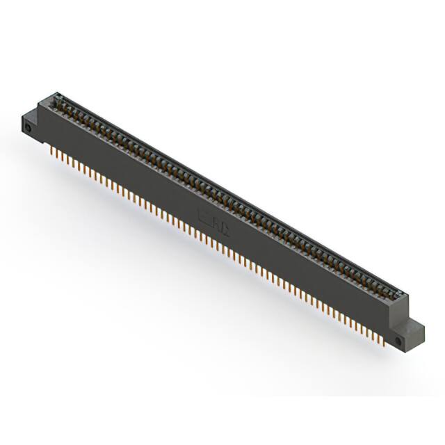 895-122-520-212 EDAC Inc.  Kantenbrettverbinder